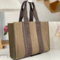 Amelia's Bag Gallery - CLE Bags - 419