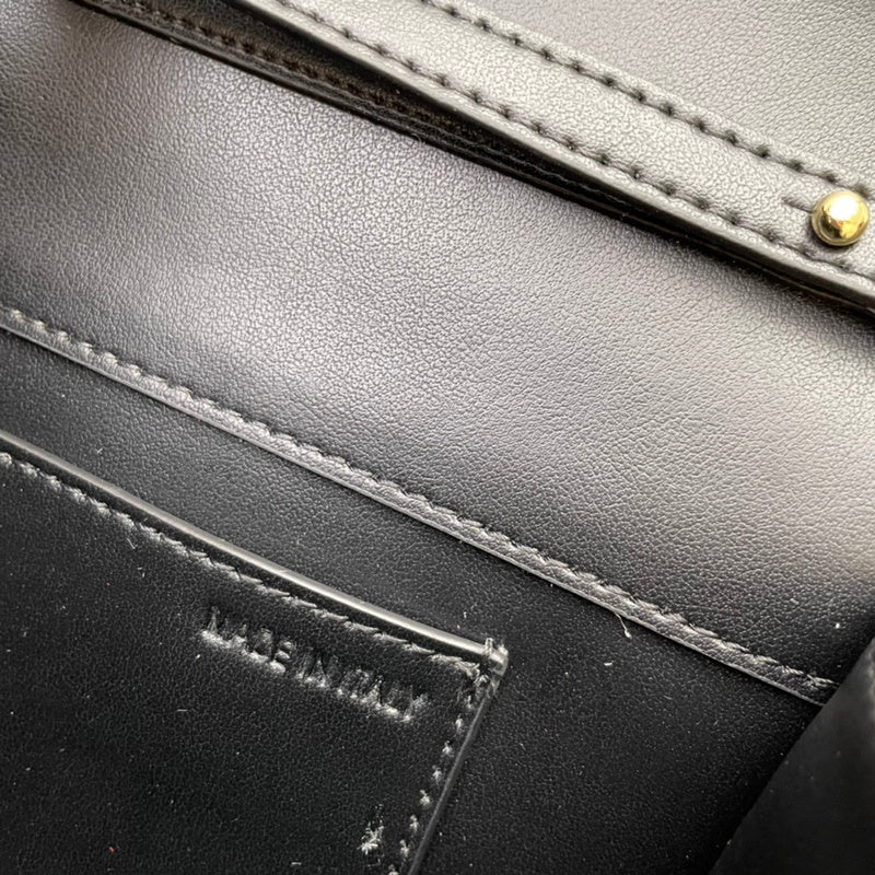 Amelia- VEL WOMEN LUXURY BAGS - 708