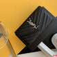 Amelia- - Mix Wallets - 096