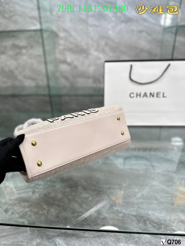 Amelia - CHL Bags - 1738
