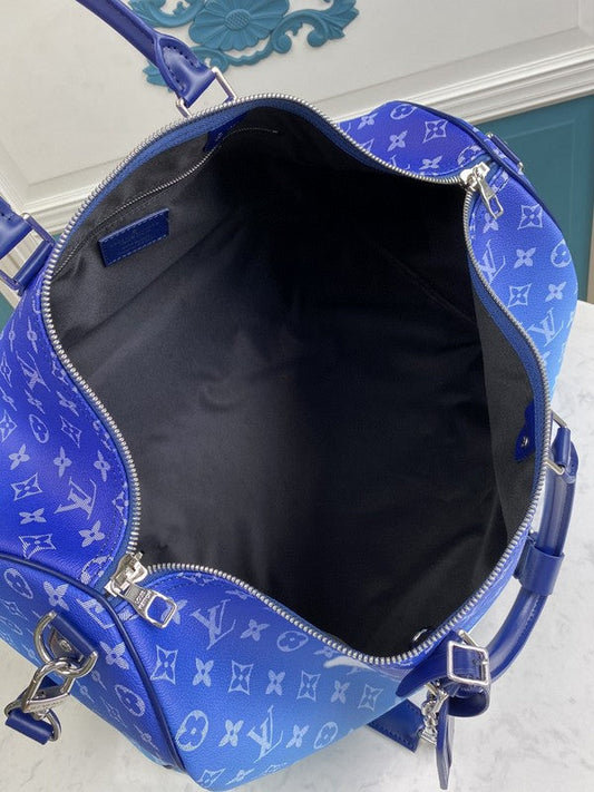 Amelia- - LOV Men Bags - 435