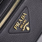 Amelia- PRDA  LUXURY BAGS - 072