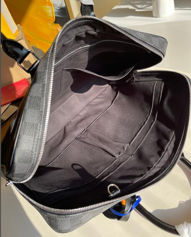 AmeliaLuxury - LOV Bags - 2562
