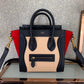 Amelia - COL Lady Bags - 077