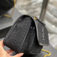 Amelia - YSL Bag - 4221