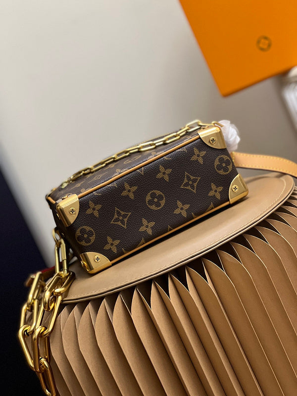 Amelia - LV Bags - 16137