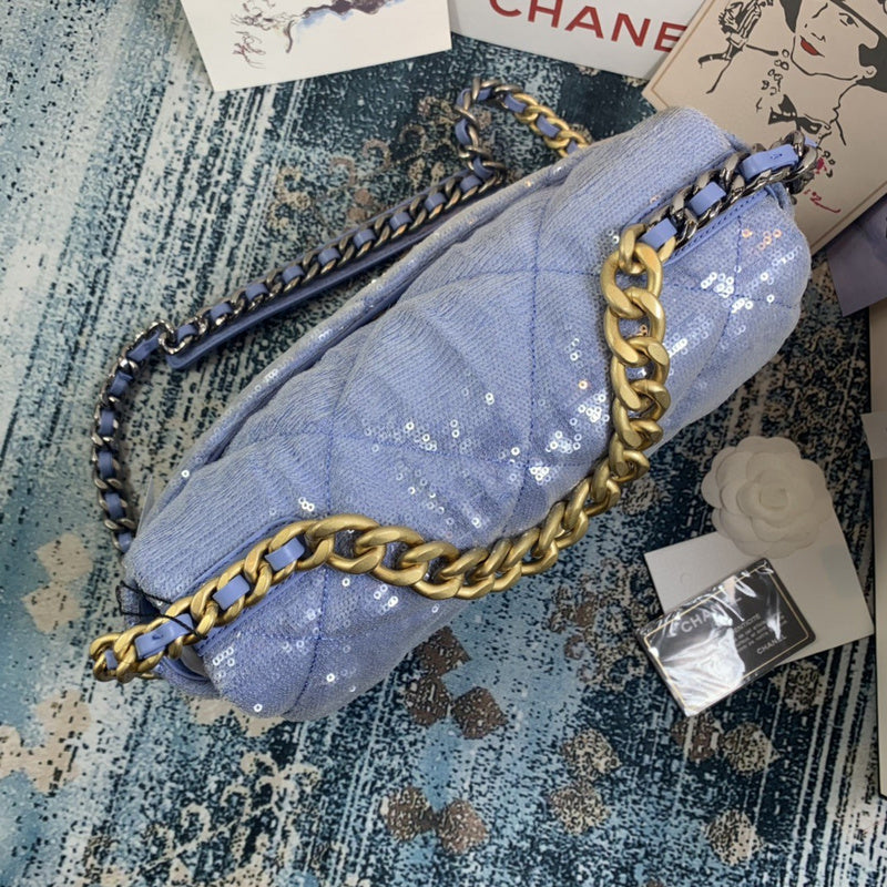 Amelia - CHL Bags - 1713
