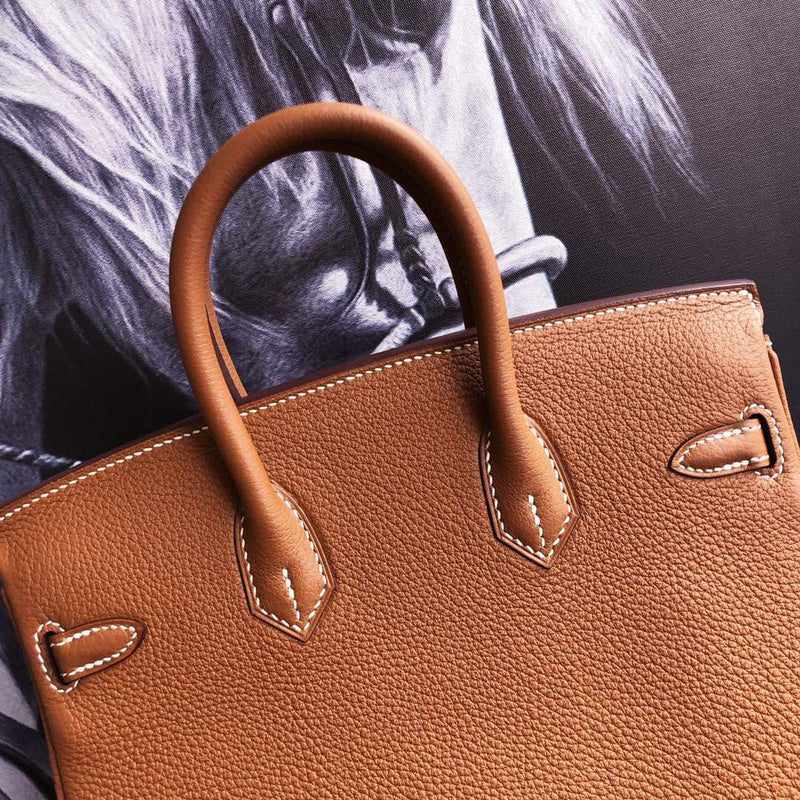 Amelia- HMS-Bags - 1061