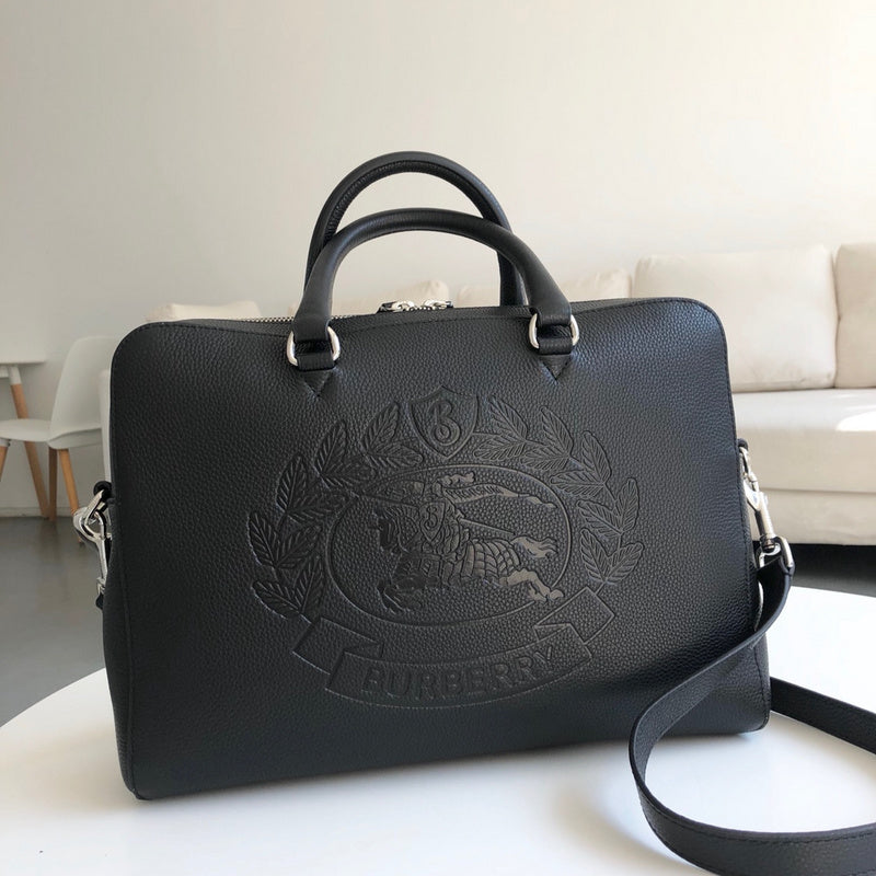 Amelia-i BOR Men Bags - 133