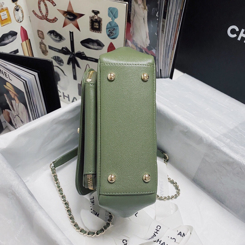 AmeliaLuxury - CHL Bags - 3502