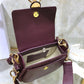 Amelia's Bag Gallery - CLE Bags - 394