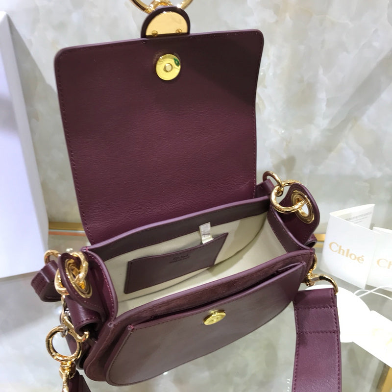 Amelia's Bag Gallery - CLE Bags - 394
