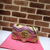 Amelia- GCI Bags - 3617