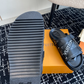 AmeliaLuxury - LOV Men Shoes - 094
