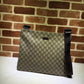 AmeliaLuxury - GCI Bags - 749