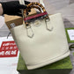 Amelia- GCI LUXURY LADY BAG - BRANDED BAGS FOR WOMEN - 117