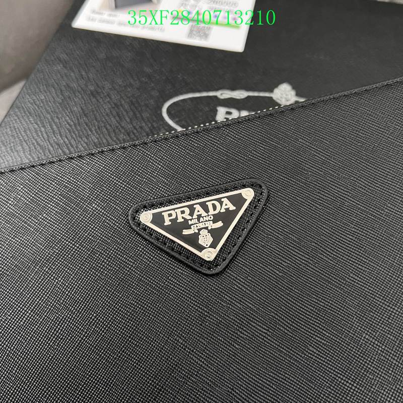 Amelia - PD Wallet - 133