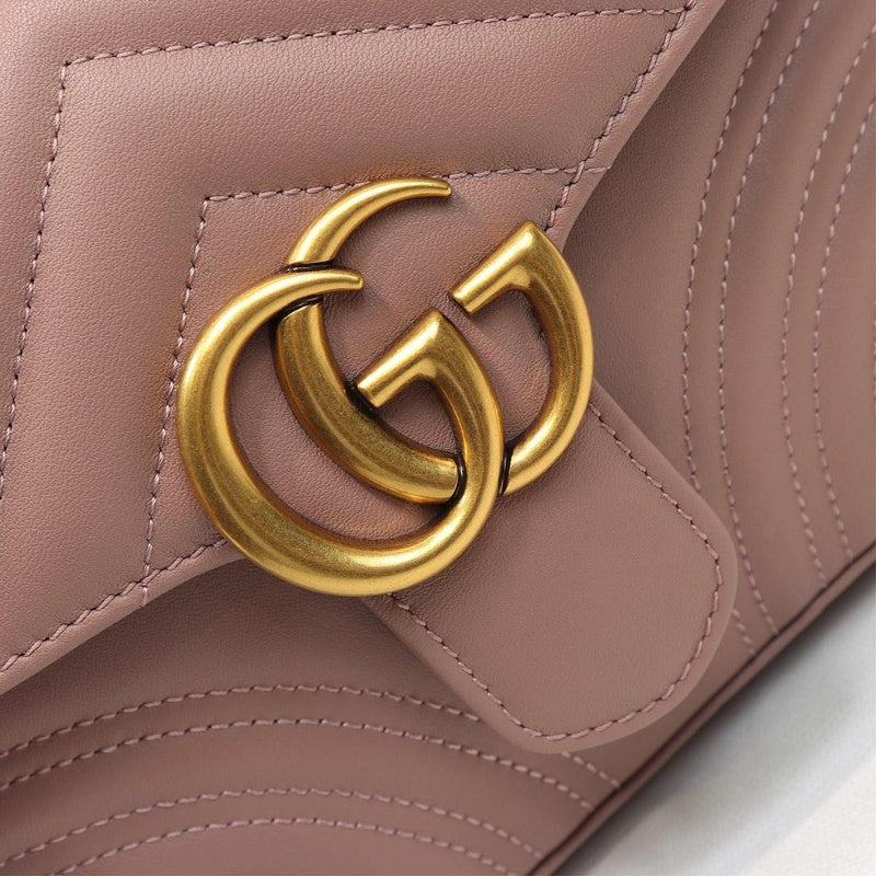 AmeliaLuxury - GCI Bags - 970