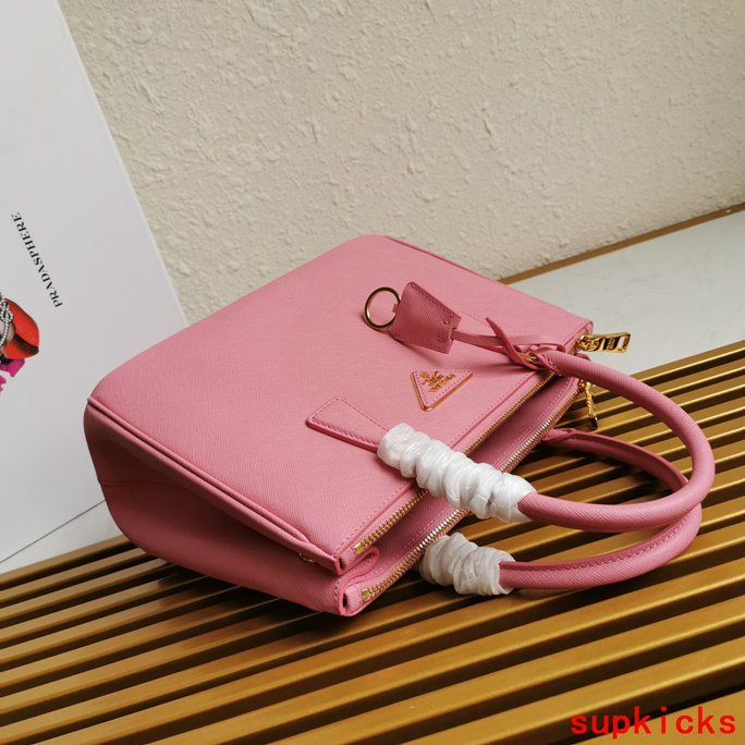 Amelia- - PD Women Bags - 125
