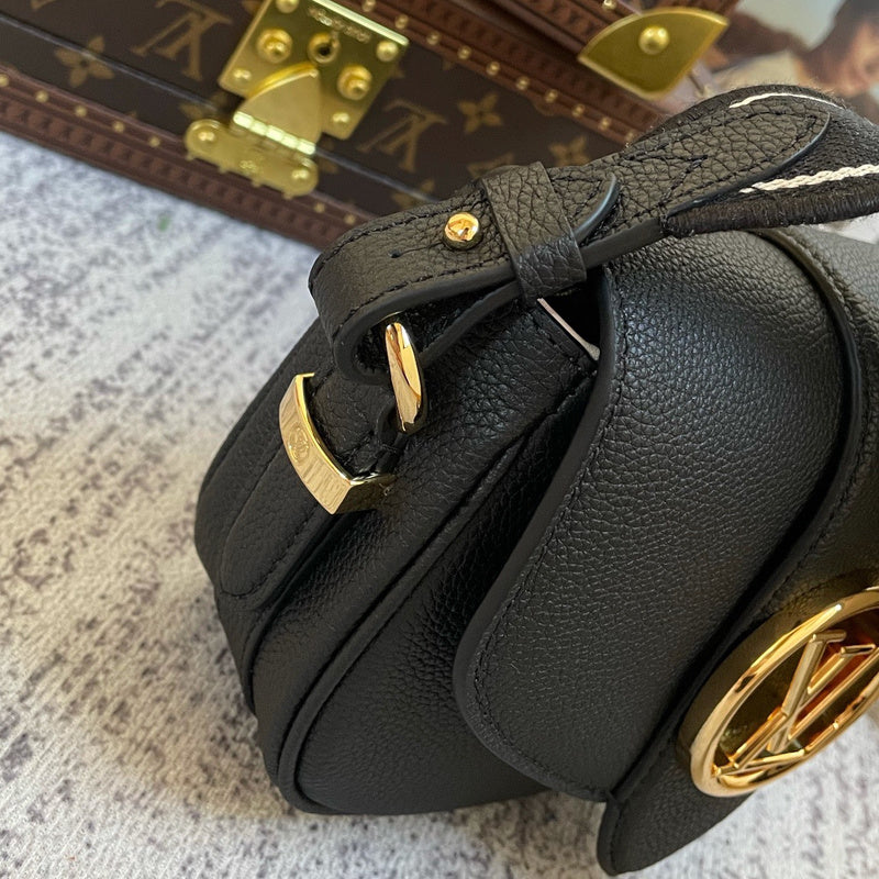 Amelia - LV Bags - 12455