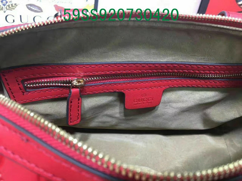 Amelia - GCI Bags - 10945