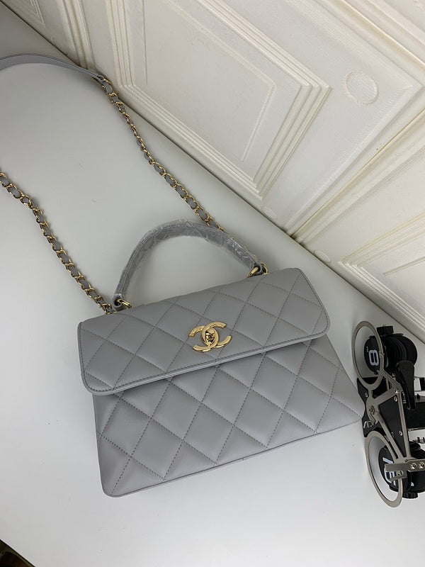 Amelia - CHL Bags - 2090