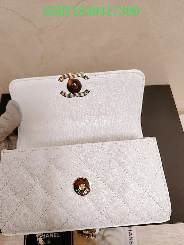 Amelia - CHL Bags - 1083