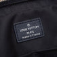 Amelia - LV Bags - 16556