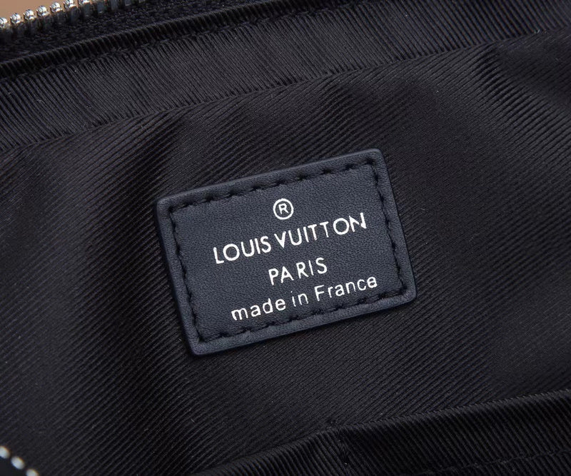 Amelia - LV Bags - 16556