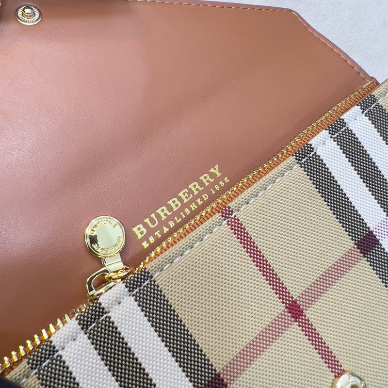Amelia- BOR Men Bags - 083