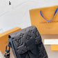 Amelia - LV Bags - 14464