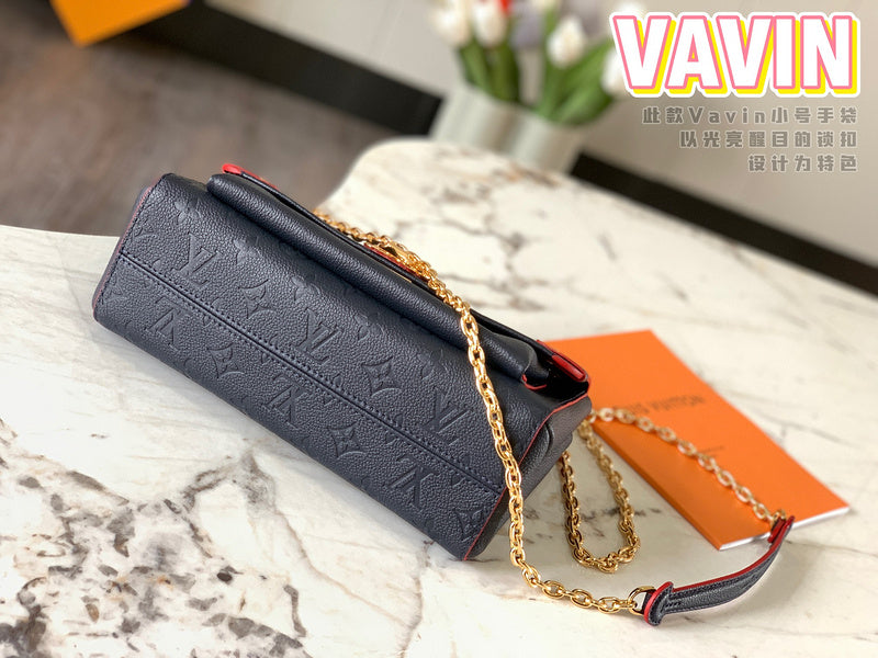 Amelia's Bag Gallery - LOV Bags - 1231