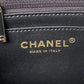 Amelia- CHL Bags - 7500