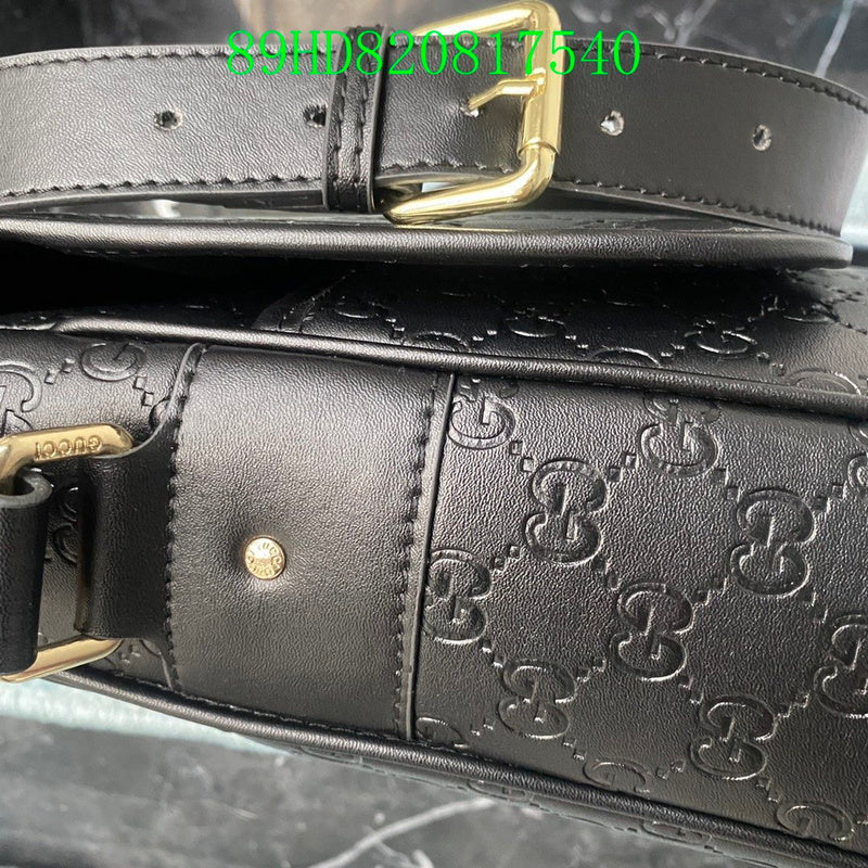 Amelia - GCI Bags - 11188