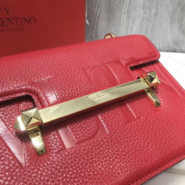 Amelia-i VEL Lady Bags - 268