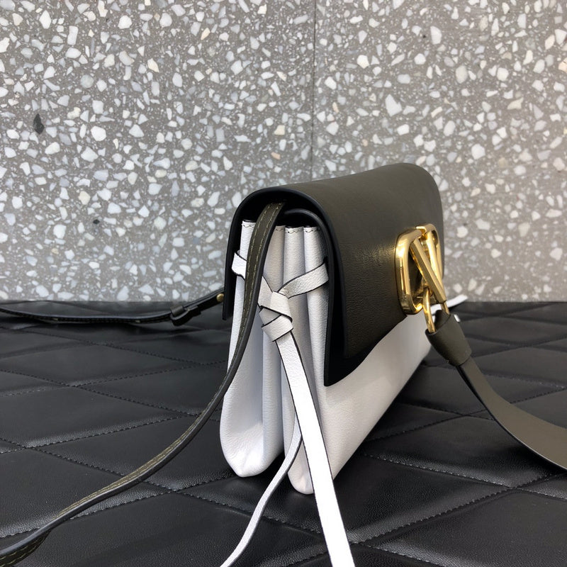 Amelia- VEL WOMEN LUXURY BAGS - 461