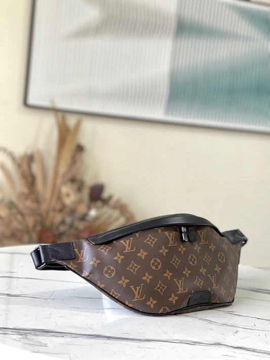 Fashion Lu-Vi bags - 4417