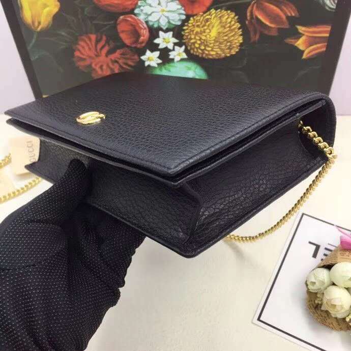 AmeliaLuxury - GCI Bags - 608