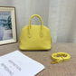Amelia- HMS Bags - 724