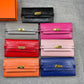 Amelia- HMS-Bags - 1247