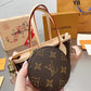 Amelia - LV Bags - 14279