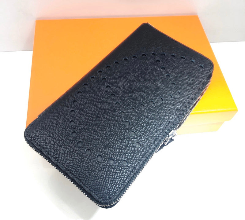 Amelia- HRMS LUXURY BAGS - 627