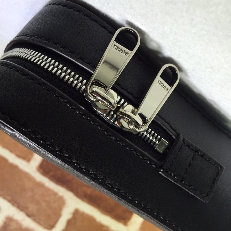 Amelia  - GCI Bags - 12881