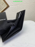 Amelia - PD Wallet - 380
