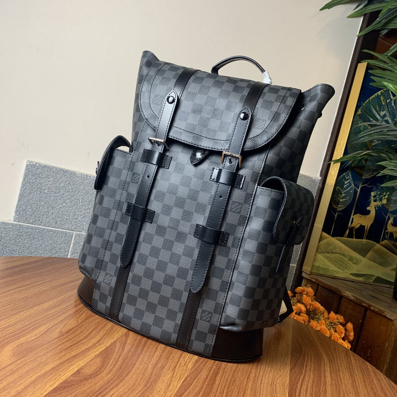Amelia- - LOV Men Bags - 291