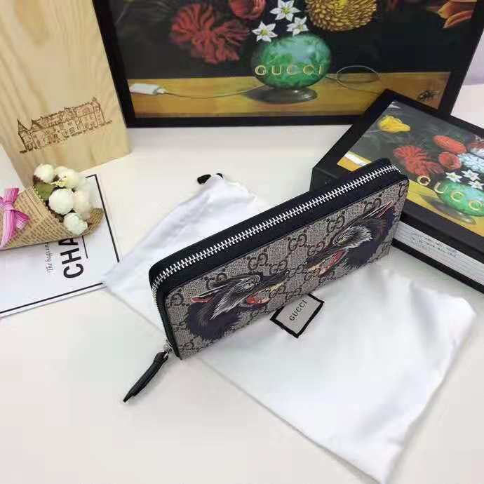AmeliaLuxury - GCI Bags - 709
