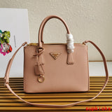 Amelia- - PD Women Bags - 121