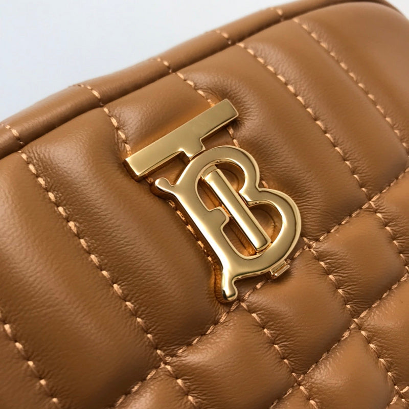 B-Berry Bags - Women Ameliave Luxury Bags - 450