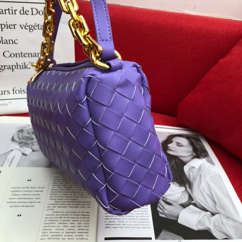 B-VENETA STYLISH HANBAGS FOR WOMEN - - 227