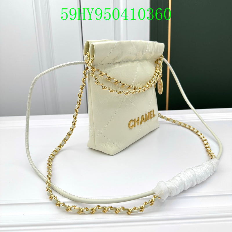 Amelia - CHL Bags - 1150